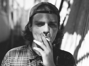 Mac Demarco Quotes