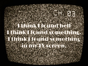 The Neighbourhood - Female Robbery