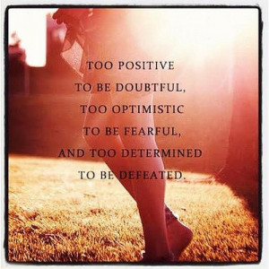 ... .tt/10YDonF Very nice #antoniovelardo #quote #quotes #positive #hope