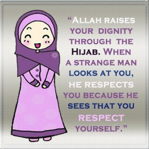 Break up quotes and sayings for him man