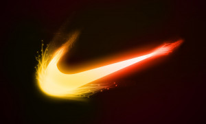Nike Logo Hd Wallpapers