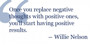 Positive ticketing and how it can save at-risk neighbourhoods