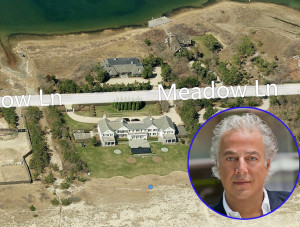 real-estate-tycoon-aby-rosen-owns-this-34-acre-spread-valued-at-215 ...
