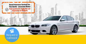 Cheap Homeowners Insurance Quotes California