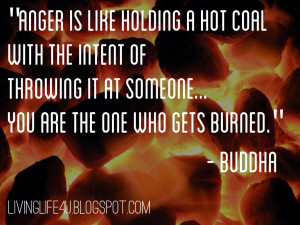 Sunday, July 1, 2012