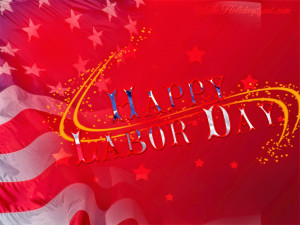 ... Co Workers Are Like Family Quotes. View Original . [Updated on 08/23