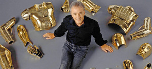 Anthony-Daniels-C-3PO.jpg