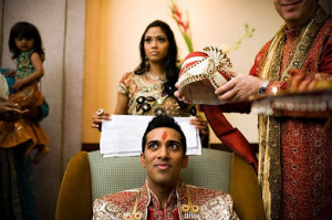 Indian Wedding Photo Gallery