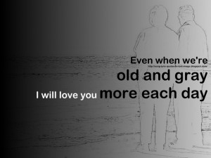 The Lady In My Life - Michael Jackson Song Lyric Quote in Text Image