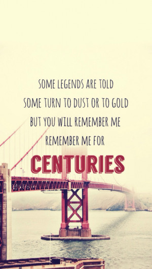 fall out boy wallpaper