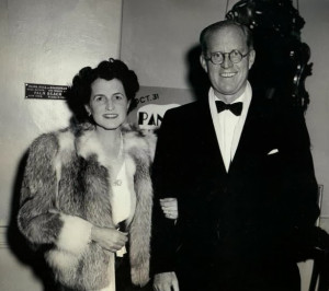 the father of john f kennedy was joseph p kennedy he was a successful ...