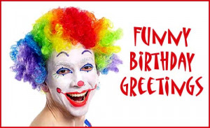 funny birthday quotes for guys