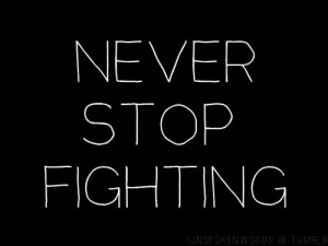 inspiration, life, motivation, quote, text, typography