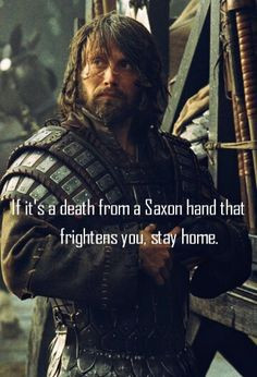 Mads Mikkelsen King Arthur Mads mikkelsen in king arthur