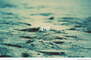 labor gives birth to ideas jim rohn