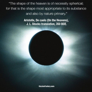 Aristotle, #heaven #cosmos #genius #visionary #history #quotes #quote ...