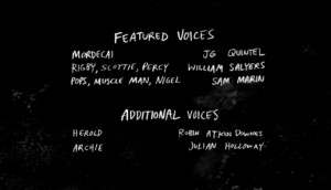 Scary Quotes About Death Everyone screams as the wizard