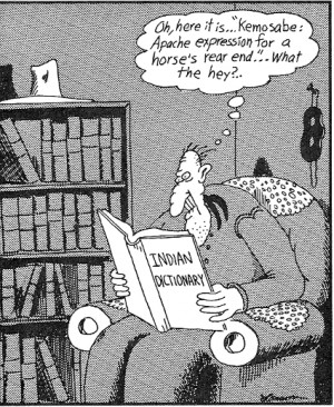 The Current Cinema (Read 8,826 times)