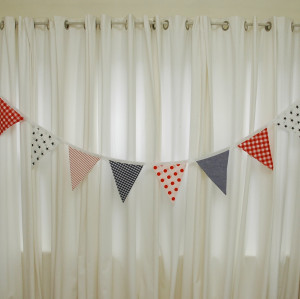 Note To Self Just Breathe Mental note to self: must make