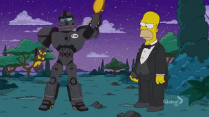 , non-superfriends adventures of Justice League Unlimited Quotes mind ...