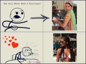 superwoman lilly singh boyfriend