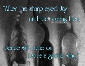 Click the open the full image