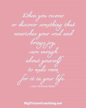 Click the image if you’d like to download the printable quote.