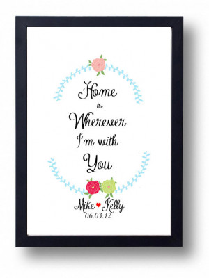Housewarming Quotes For Cards You- housewarming quotes,