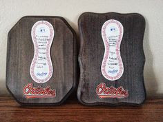 Baseball Coach Thank You Gift. Cut the baseball on the outside of the ...