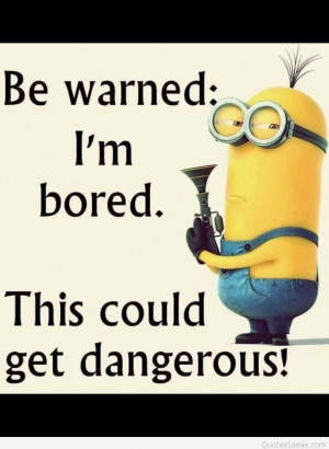 Top-40-Funniest-Minions-Quotes-Minions-Quotes