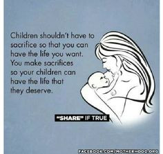 ... Being A Mothers, Quotes, Sons, Children, Daughters, Kids, Child Life