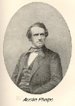 Elizabeth Stuart Phelps