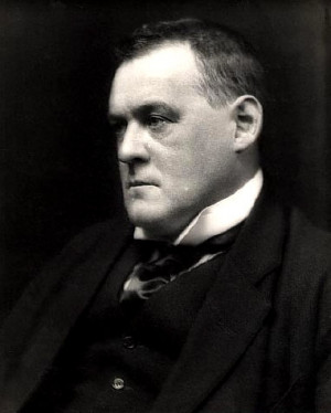 hilaire belloc pictures and photos back to poet page hilaire belloc ...