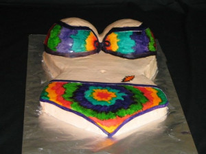 ... Grateful Dead Inspirational Quotes . Grateful Dead Birthday Quotes