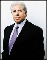 Brief about Carl Bernstein: By info that we know Carl Bernstein was ...