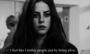 Effy Skins Tumblr Quotes Effy stonem