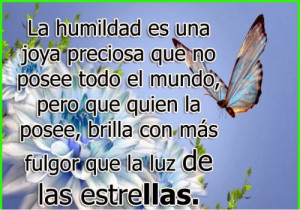 ojos las frases m s bonitas frases con im genes de perros frases de