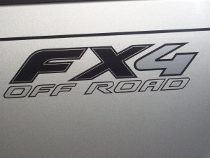 know, I know this has been discussed but a search came up empty ...