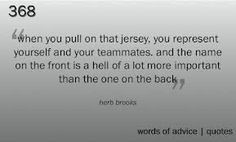 Herb Brooks 8/5/37-8/11/03