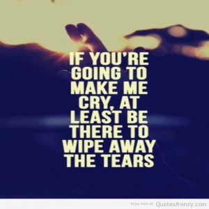 ... of upset quotes sad and upset quotes sad and upset quotes images