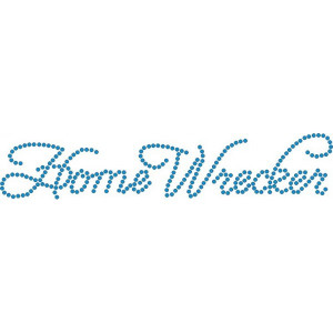 home wrecker 10ss 2 8mm home wrecker more details usd3 95 reference ...