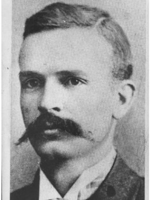 Quotes by Joseph Cook