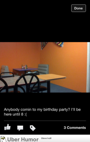 This picture is a sum of all my fears