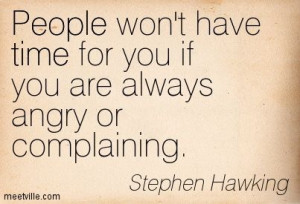 Quotes, Stephen Hawks, Things Ethan, Positive Energy, Favorite Quotes ...