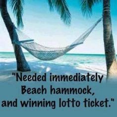 immediately funny quotes quote vacation lol funny quote funny quotes ...