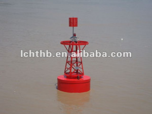 Navigational Buoys for Sale