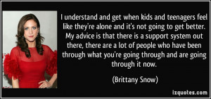 ... like-they-re-alone-and-it-s-not-going-to-get-brittany-snow-173838.jpg