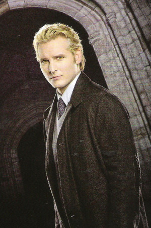 my beloved family the human behind the vampire roleplay page: a ...