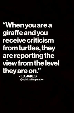 Via Michelle Woodburn