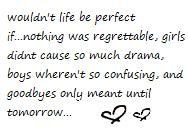 http://www.pics22.com/would-not-life-be-perfect-baby-quote/